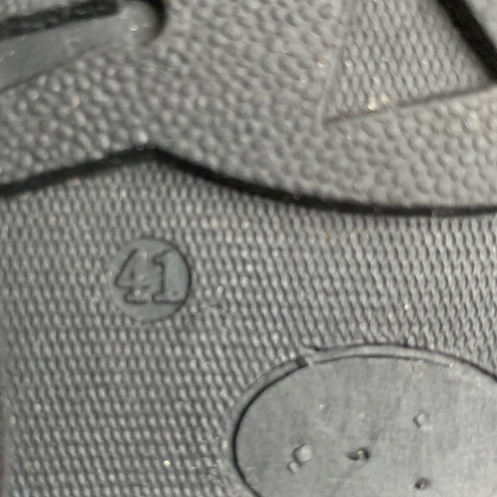 SQL Women’s Boots - Picture 2 of 12